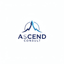 Ascend Payroll