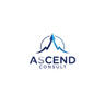 Ascend Payroll
